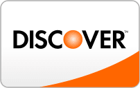 discover logo